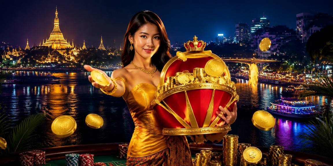 ip1111 Big Bass မျိုးရိုးများ ရှိ အရာများ