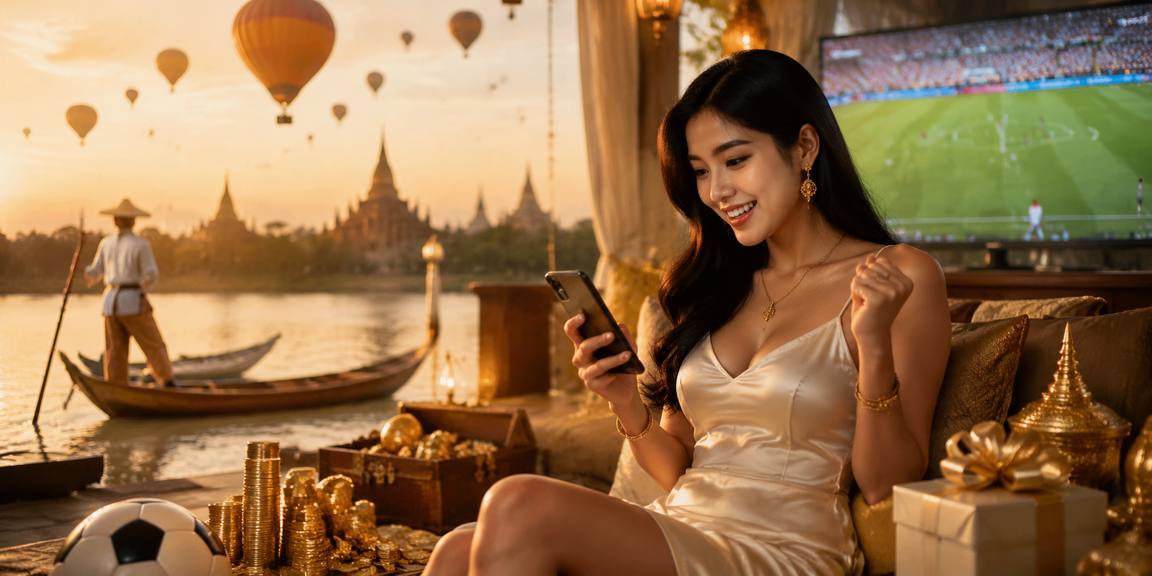 ip1111 ip1111 သုံးတွင် သင်ကြုံတွေ့နိုင်သောမေးခွန်းများ