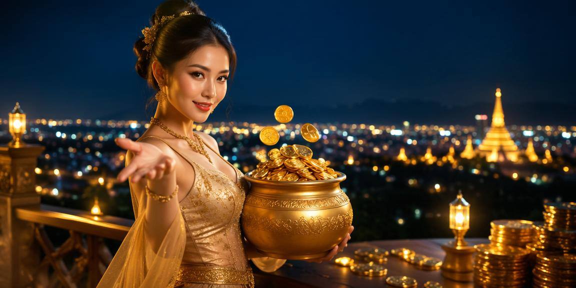 ip1111 Fruit Party ကစားခွင်များ ကို အတွင်းဝင်ရှုကြည့်ပါ