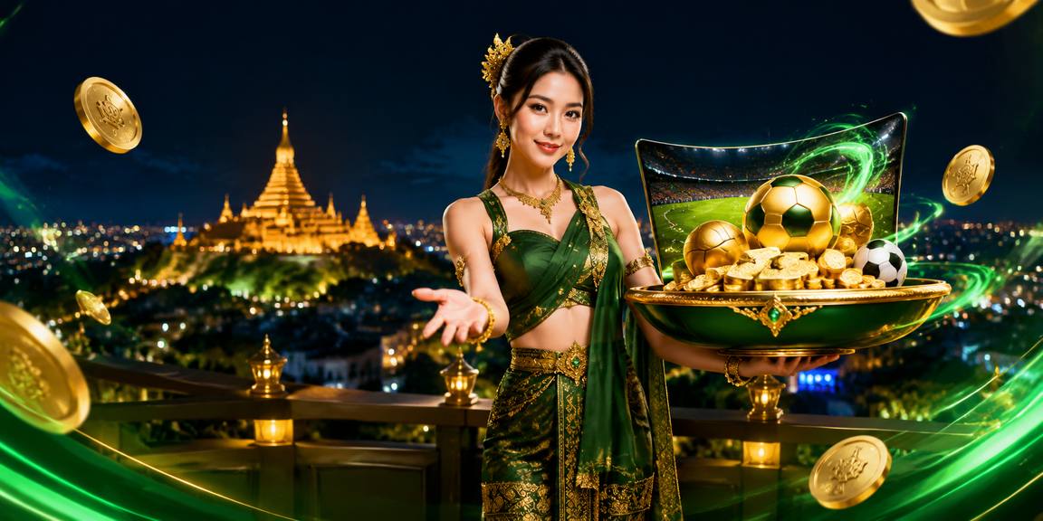 ip1111 ip1111 တွင် မေးခွန်းမျိုးစုံ ဖြေဆိုပေးပါတယ်